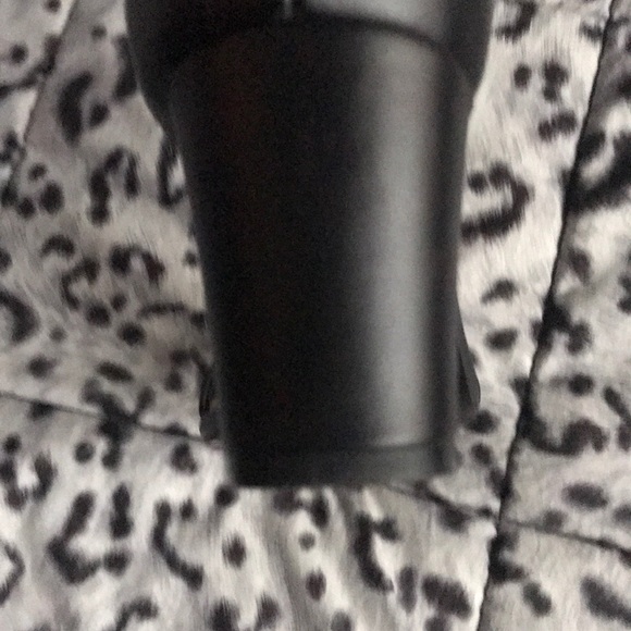 Nine West Shoes - Picture 7 of 7